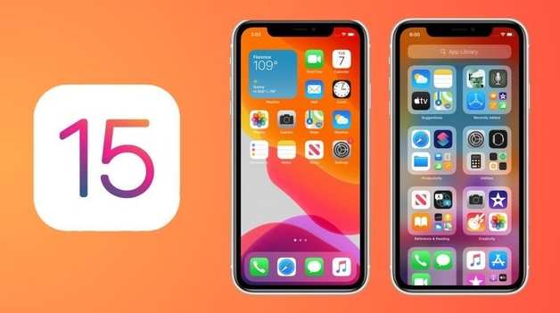 连州苹果13维修分享iPhone13更新iOS 15.5，体验如何 