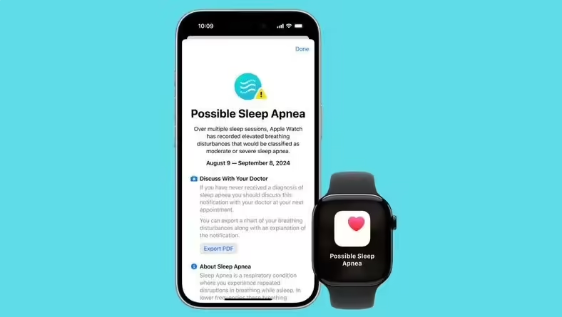 连州苹果手机维修分享iOS / iPadOS 18.2 Beta1发布 