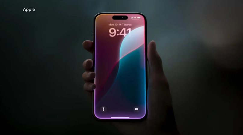 连州苹果手机维修分享iOS 18.2 Beta 新功能曝光 