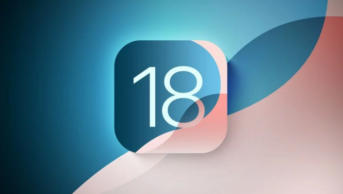 连州苹果手机维修分享苹果iOS 18.0 关闭验证 