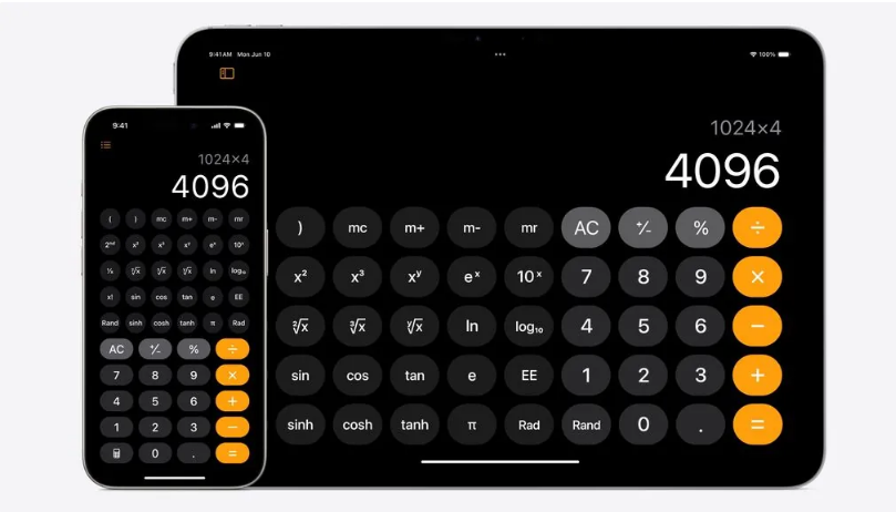 连州苹果手机维修分享 iOS / iPadOS 18.0 正式版发布 