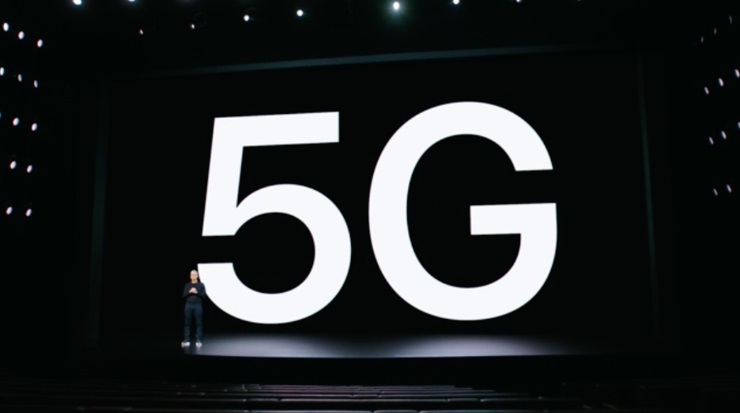 连州苹果手机维修分享iPhone12值得买吗 