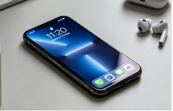 连州苹果手机维修分享iPhone11 Pro Max换电池 