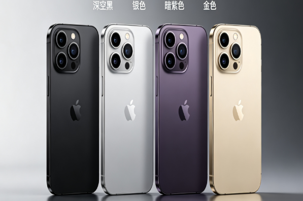 连州苹果手机维修分享iPhone 14 Pro换电池 