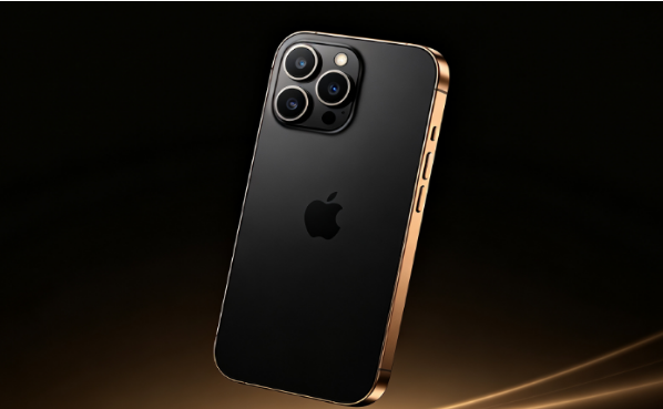 连州苹果手机维修分享iPhone 15 Pro换电池 