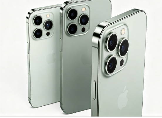 连州苹果手机维修分享iPhone 15 Pro Max换电池 