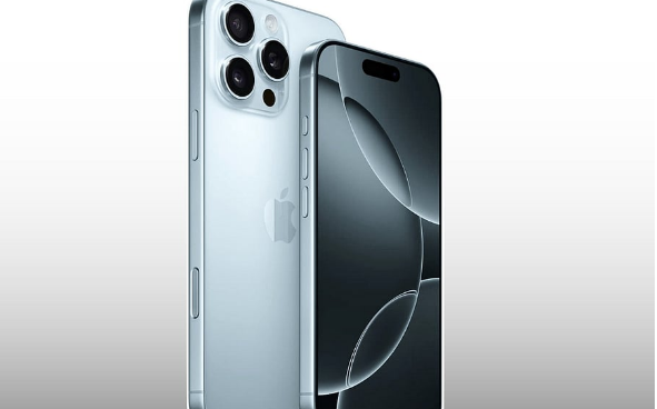 连州苹果手机维修分享iPhone 16 Pro换电池 