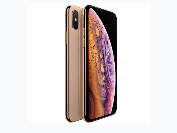 连州苹果手机维修分享iPhone XS换电池 