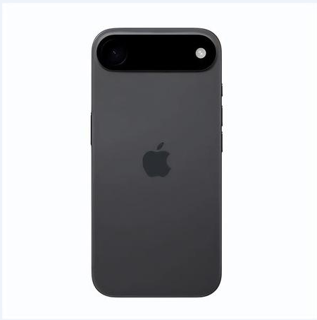 连州苹果维修点分享iPhone 17 Air进水维修 