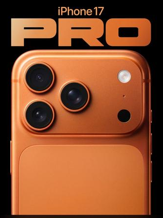 连州苹果维修点分享iPhone 17 Pro进水维修 