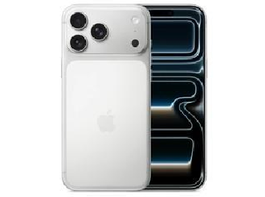 连州苹果维修点分享iPhone 17 Pro Max进水维修 