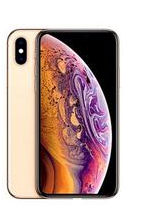 连州苹果维修点分享iPhone XS Max屏幕更换 