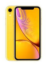 连州苹果维修点分享iPhone XR屏幕在更换时遇到的问题 