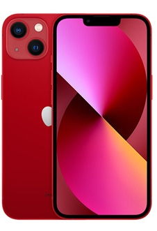 连州苹果维修点分享iPhone 13自动关机隐性故障 