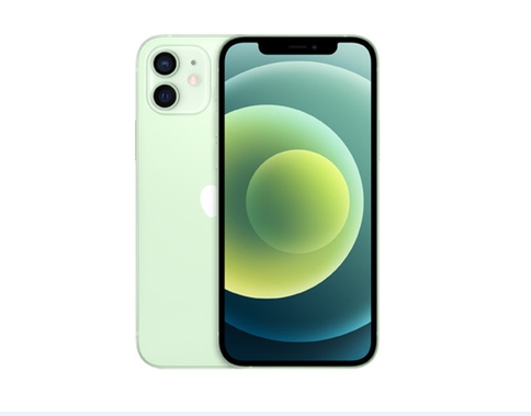 连州苹果维修点分享iPhone 12隐私权限与待机排错 