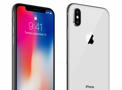 连州苹果维修点分享iPhone X电池发烫冷门故障解析 