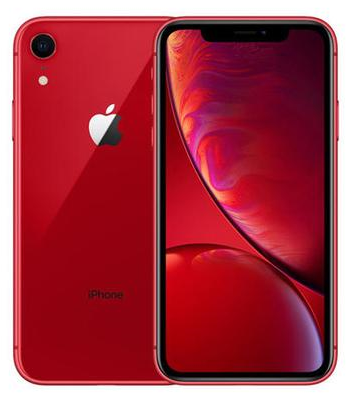 连州苹果维修点分享iPhone XR电池发烫特殊故障解析 