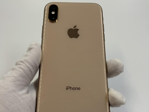 连州苹果维修点分享iPhone XS电池发烫隐藏故障盘点 