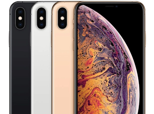 连州苹果维修点分享iPhone XS Max电池发烫冷门成因解析 