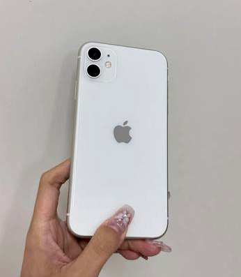 连州苹果维修点分享iPhone 11电池发烫少见故障解析 